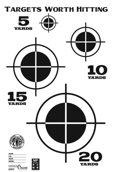 HG Grouping TWH HG Grouping TWH